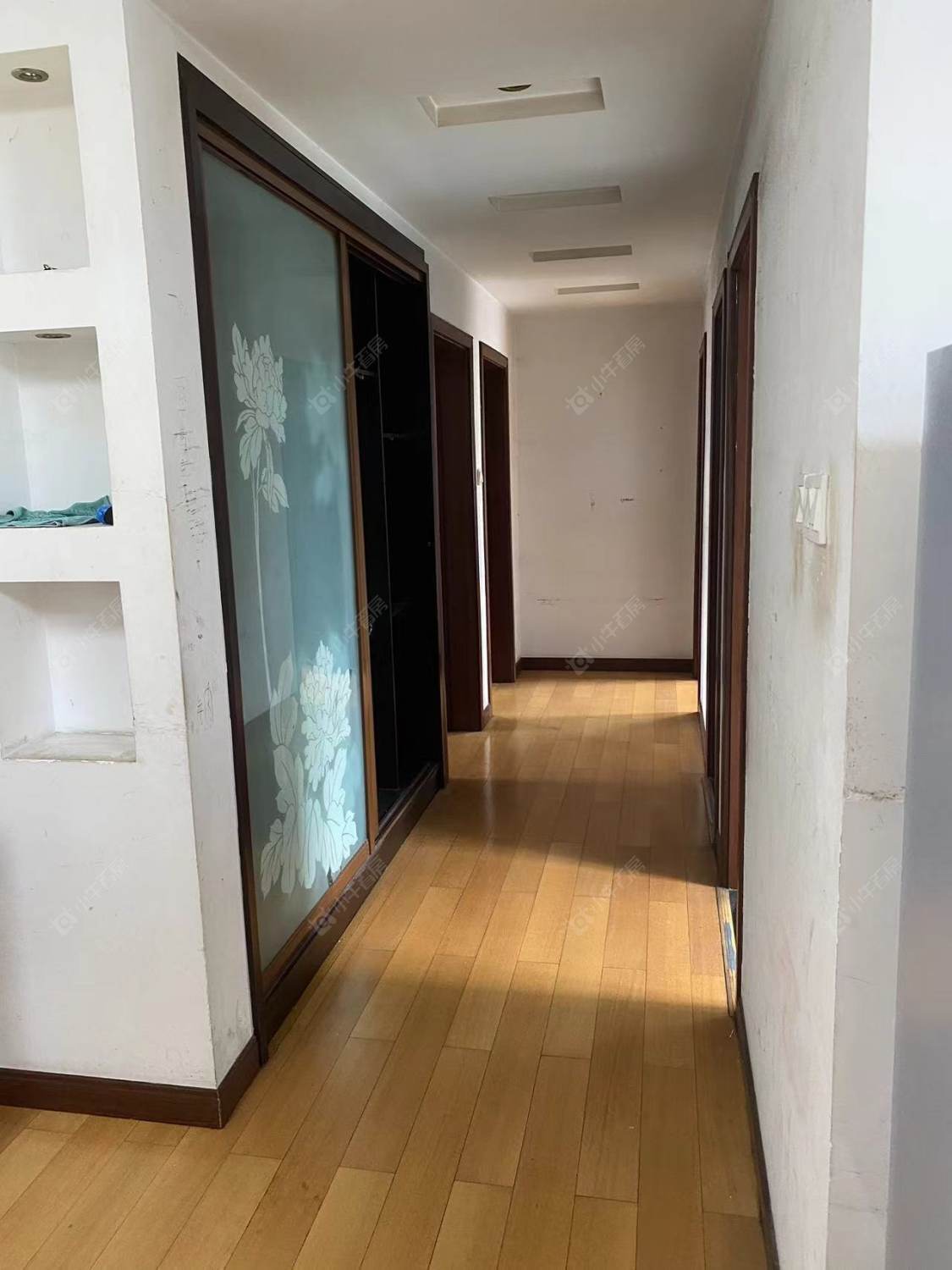 常州汇金置业广场租房_汇金置业广场3室2厅房源出租