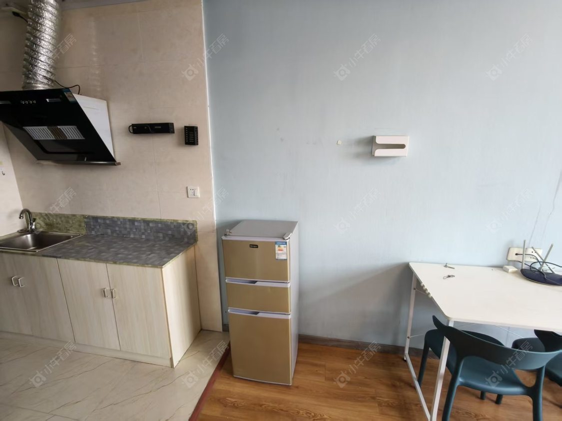 常州卢家巷卢政街在租房源_小牛看房