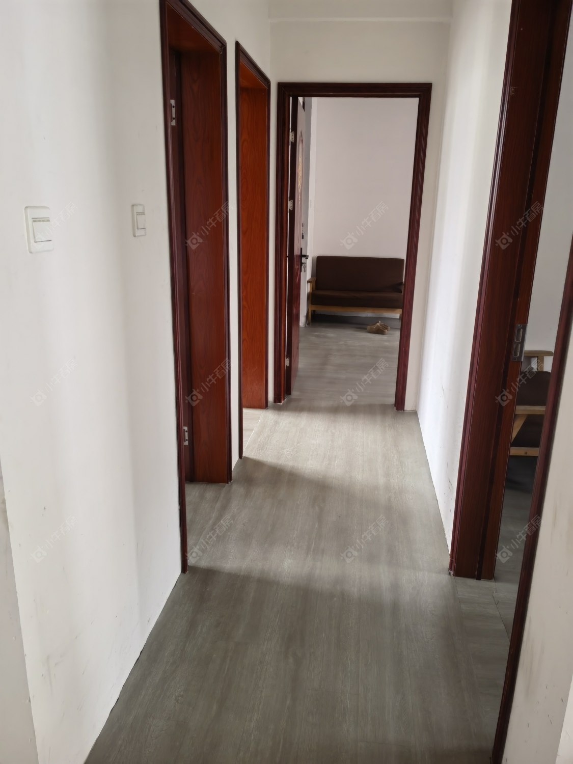 常州香聚雅苑东区在租房源室内图_小牛看房