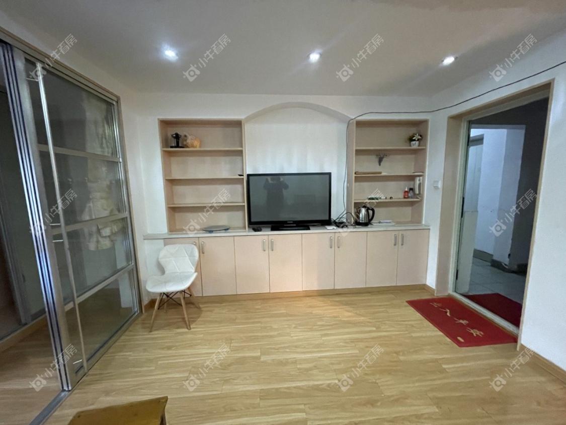 喜盈门花苑房源 常州喜盈门花苑在租房源_小牛看房