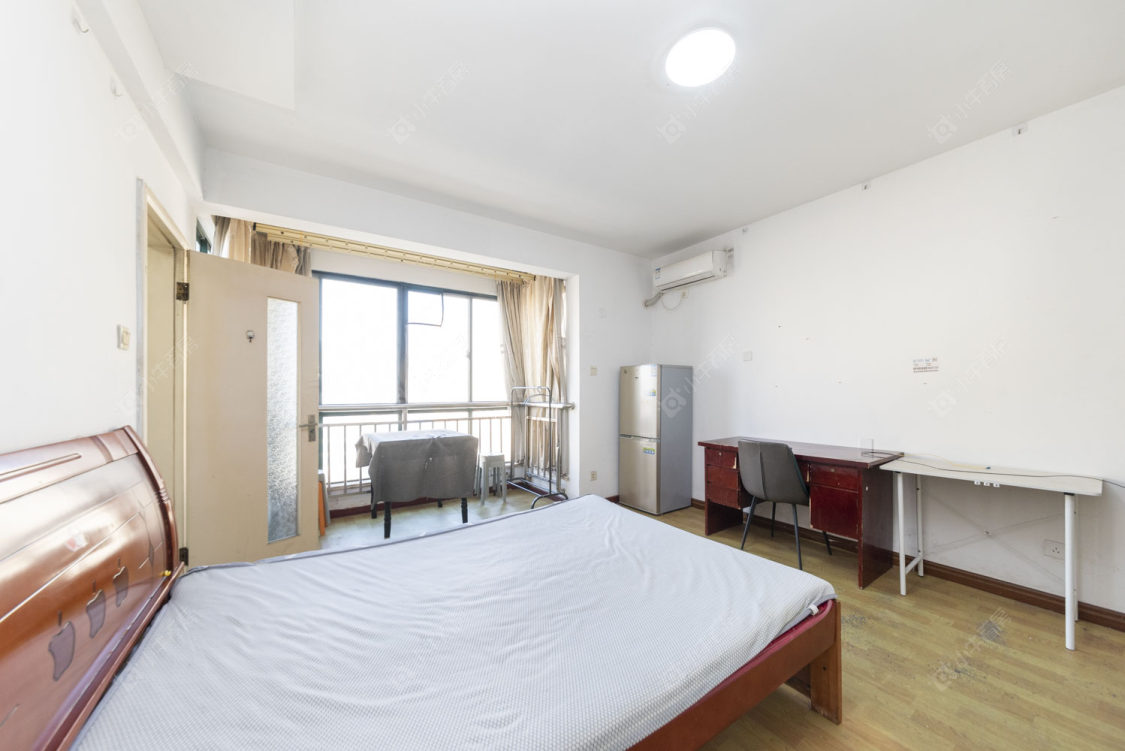 丰乐尚都房源室内图 常州丰乐尚都在售二手房源室内图_小牛看房