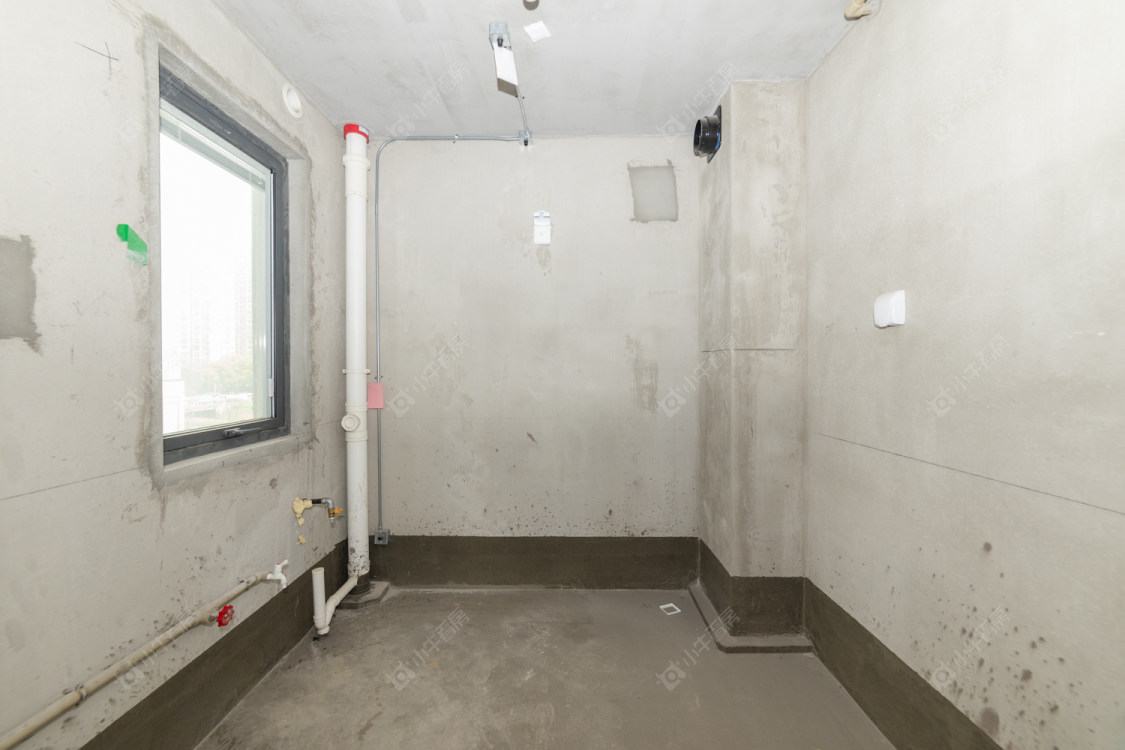 常州安欣花苑在售二手房源室内图_小牛看房