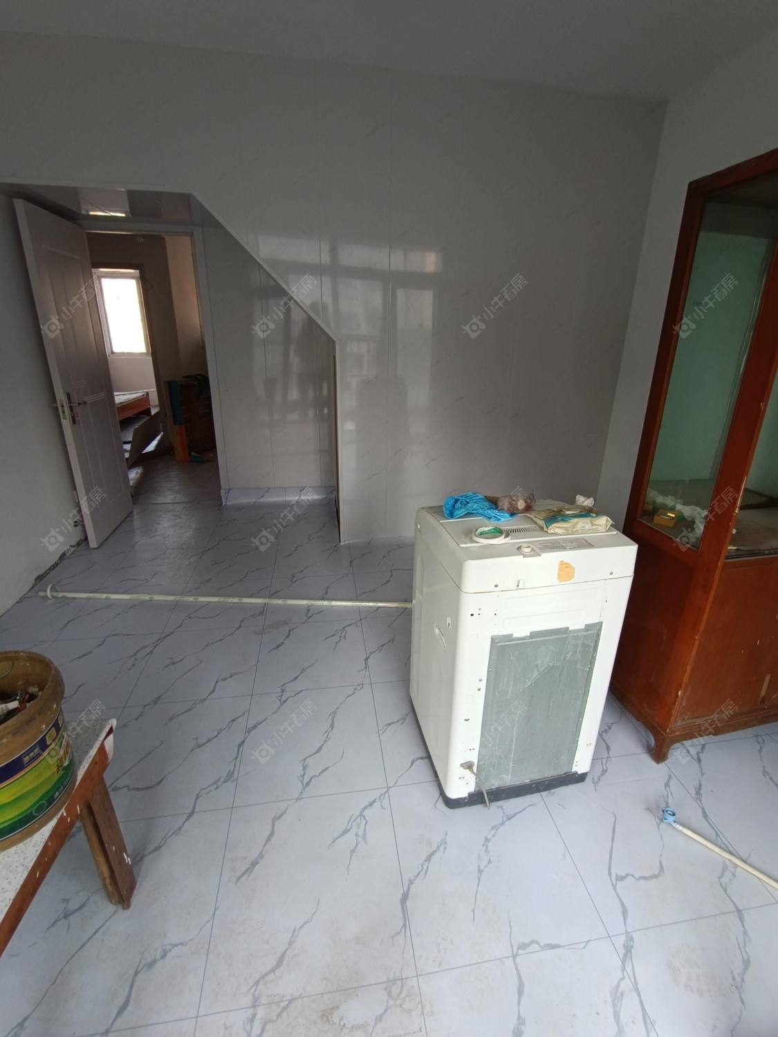 常州腾龙苑东区租房_腾龙苑东区2室2厅房源出租