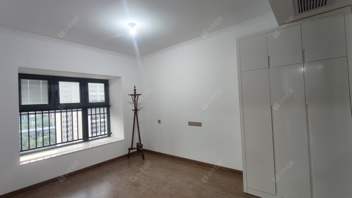 常州碧桂园壹号天禧在租房源_小牛看房