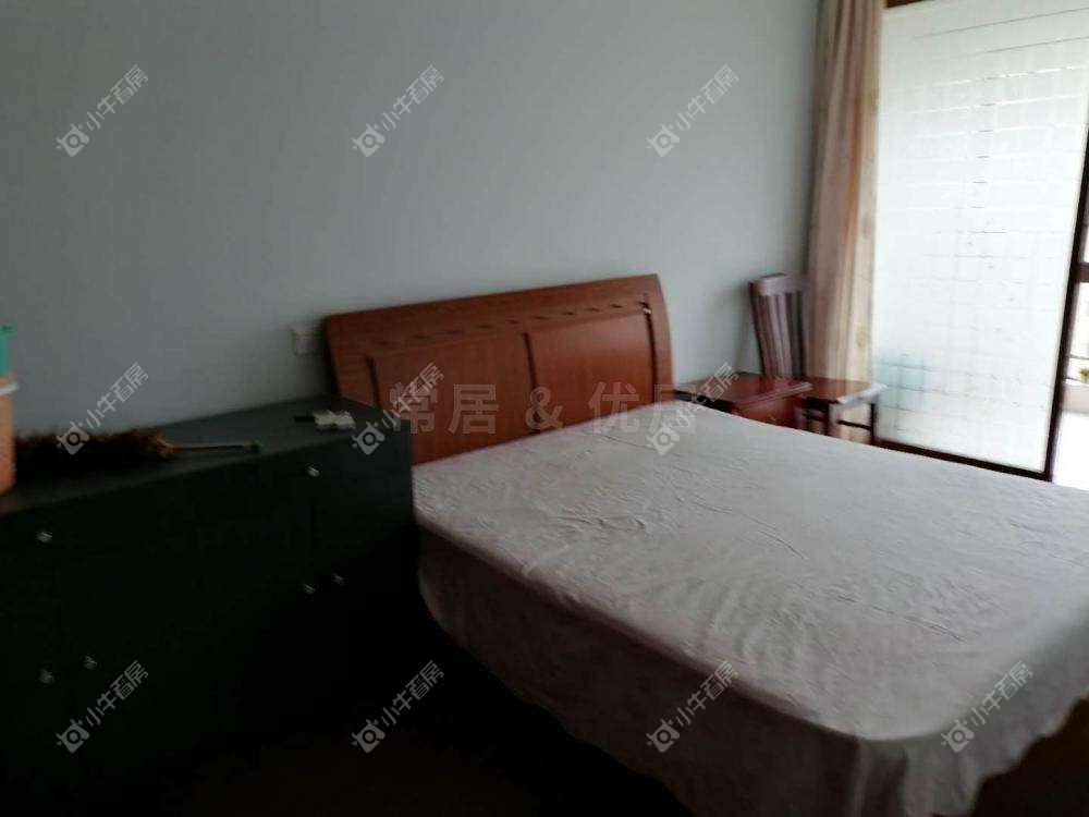 常州名仕佳园在租房源_小牛看房