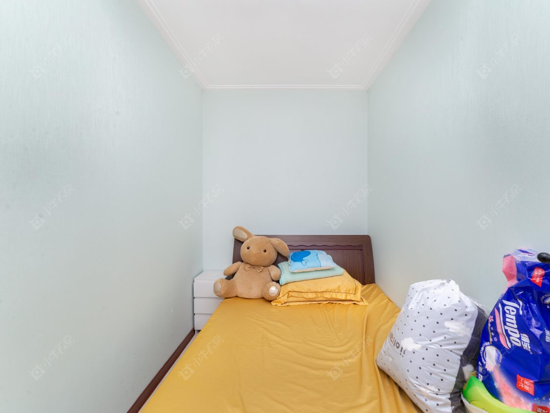 新城熙园房源 常州新城熙园在售二手房源_小牛看房