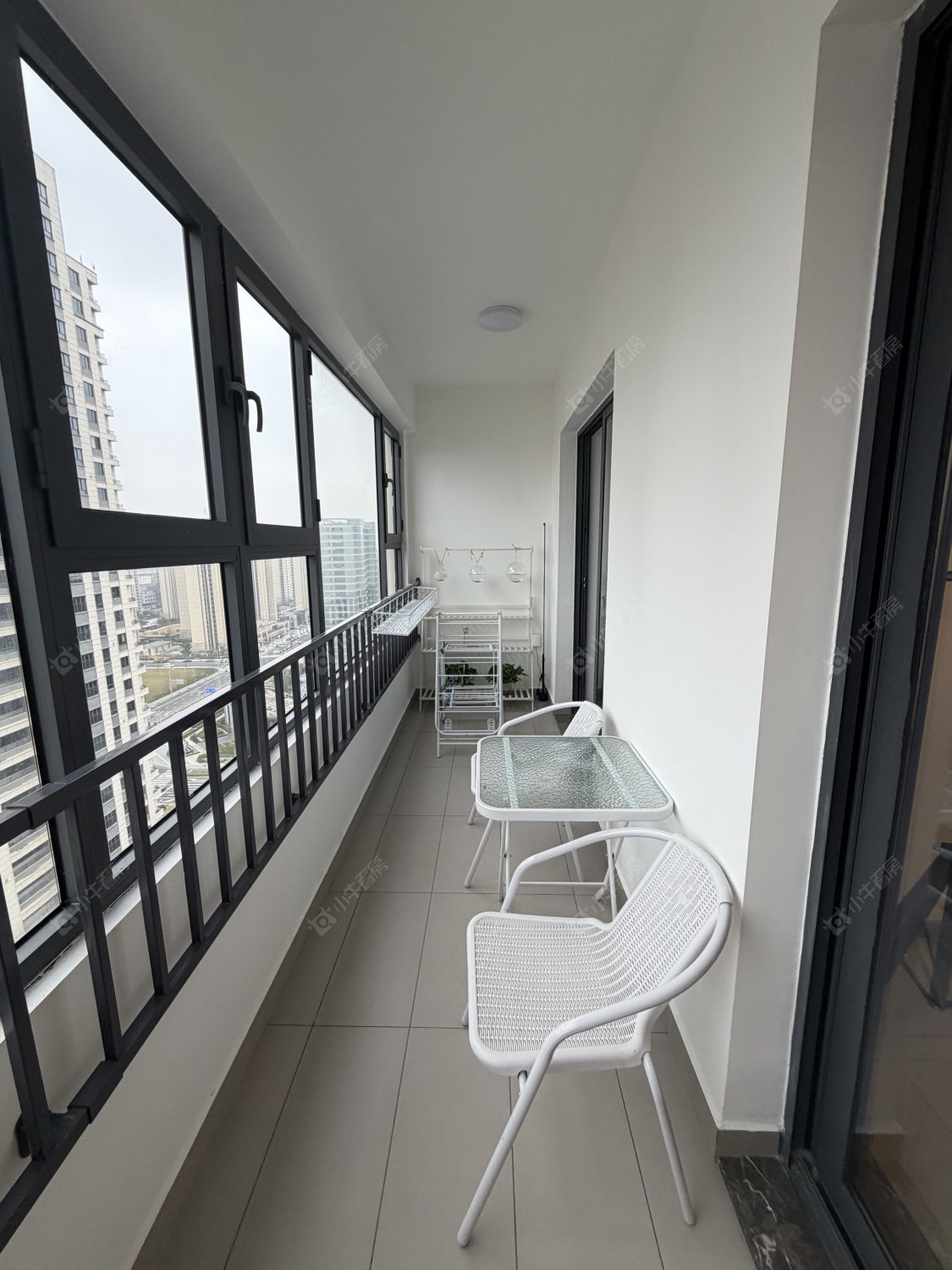 常州弘阳云峯在租房源室内图_小牛看房