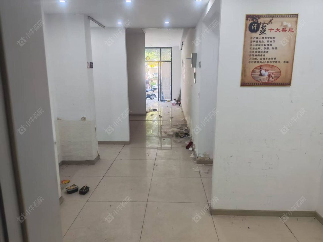 常州尚枫澜湾租房_尚枫澜湾1室1厅房源出租