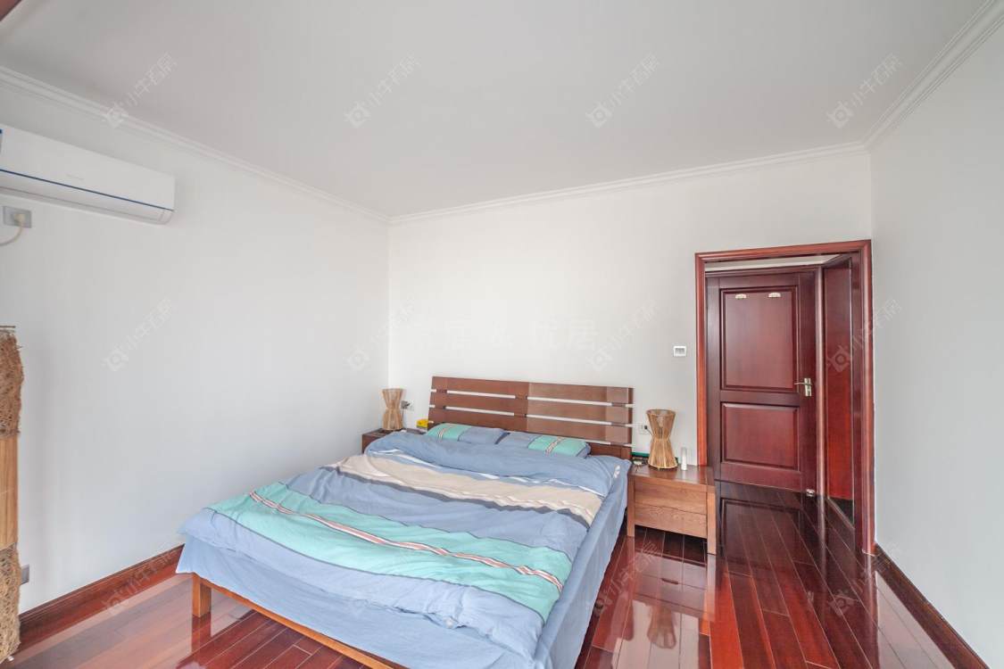 常州河景花园在售二手房源室内图_小牛看房