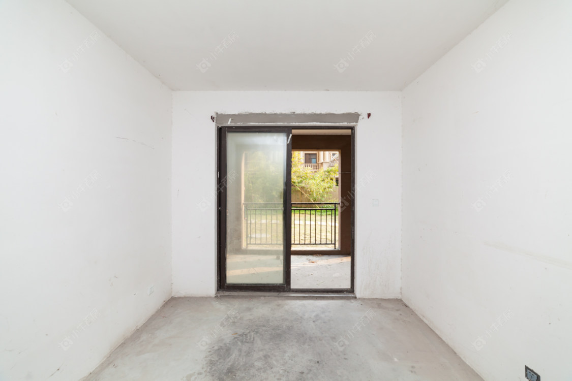 常州金新御园在售二手房源室内图_小牛看房