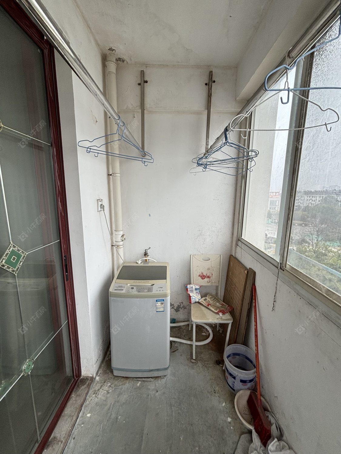 新龙花苑西区房源室内图 常州新龙花苑西区在租房源室内图_小牛看房