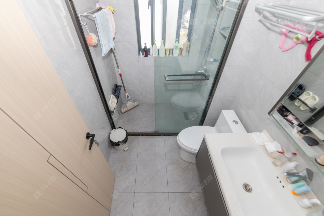 常州顺园九村在售二手房源室内图_小牛看房