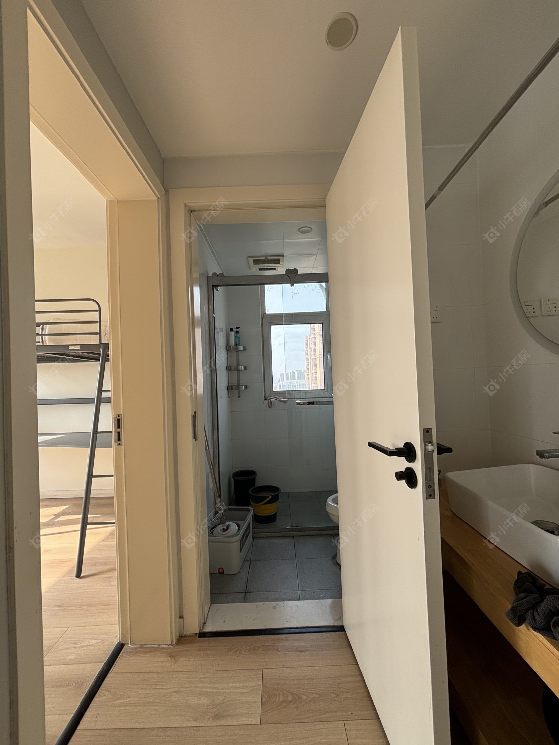 常州星河国际八区在租房源_小牛看房