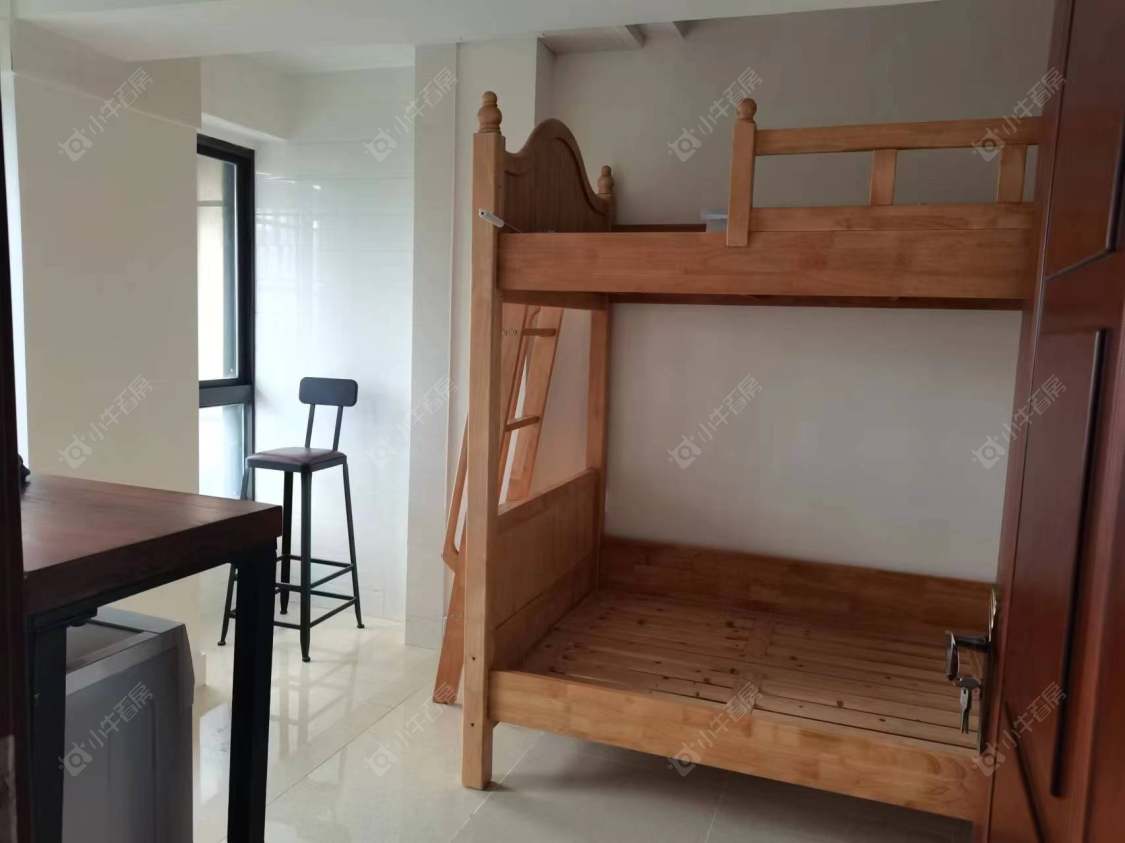 吾悦国际房源 常州吾悦国际在租房源_小牛看房