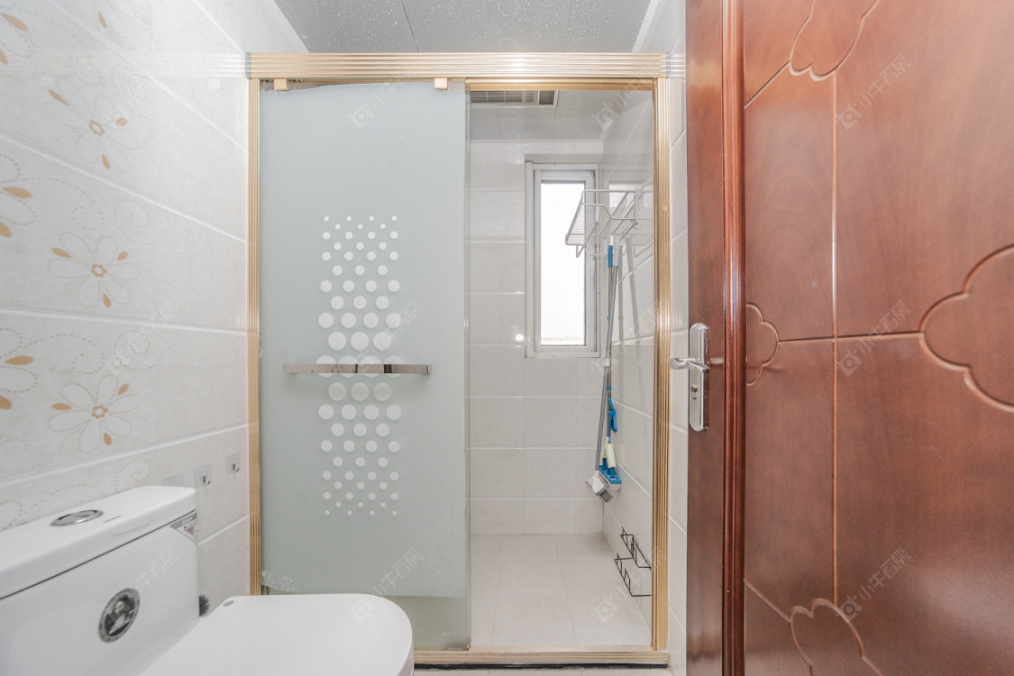 常州荣盛馨河郦舍在售二手房源室内图_小牛看房