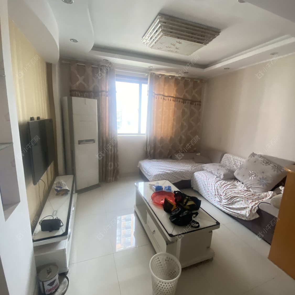 怡枫苑房源 常州怡枫苑在租房源_小牛看房