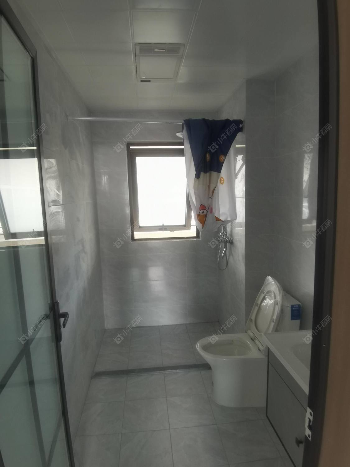 江东钱塘映像房源室内图 常州江东钱塘映像在租房源室内图_小牛看房