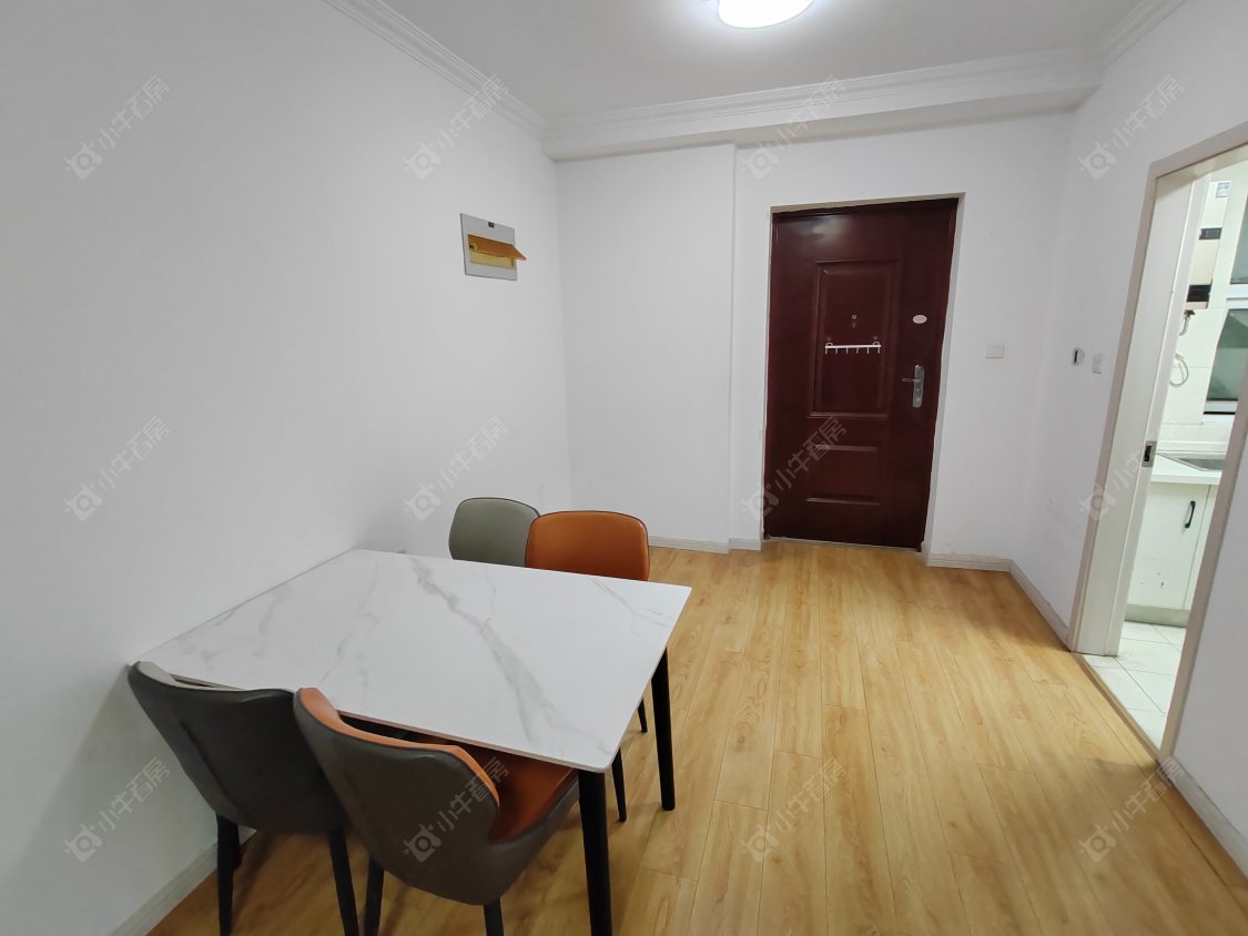 路劲城四期房源 常州路劲城四期在租房源_小牛看房