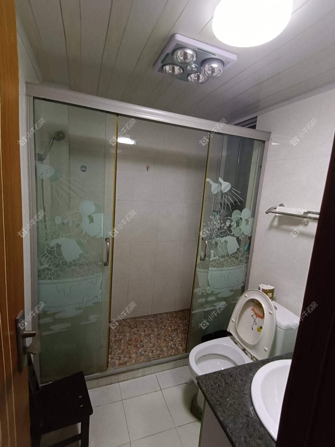 常州聚怡花园北区在租房源_小牛看房