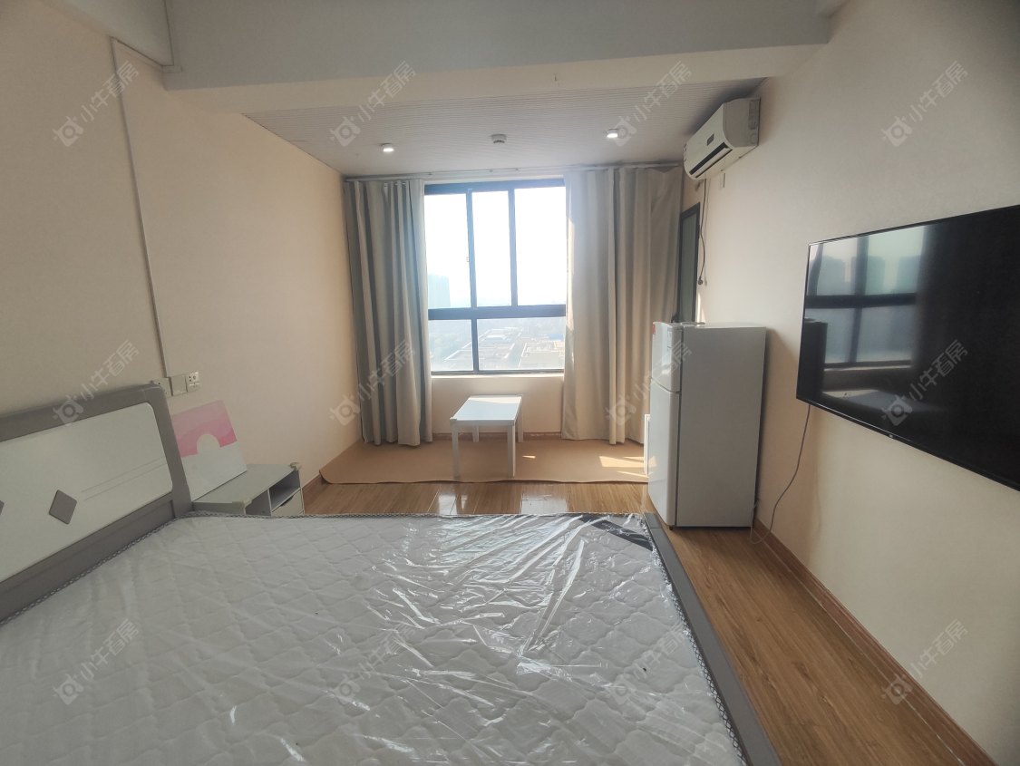 中奥珑郡房源 常州中奥珑郡在租房源_小牛看房