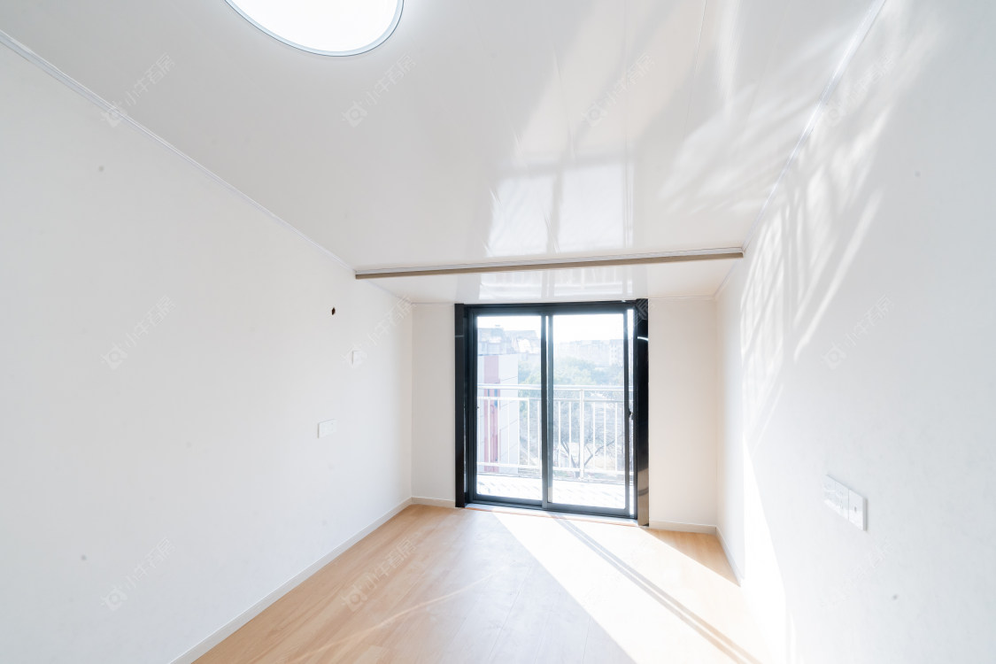 常州丽华二村在售二手房源室内图_小牛看房