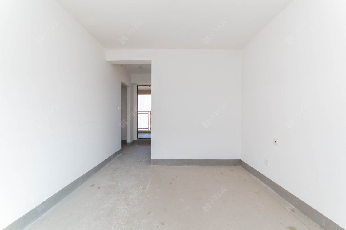 雅居乐凤凰台房源室内图 常州雅居乐凤凰台在售二手房源室内图_小牛看房