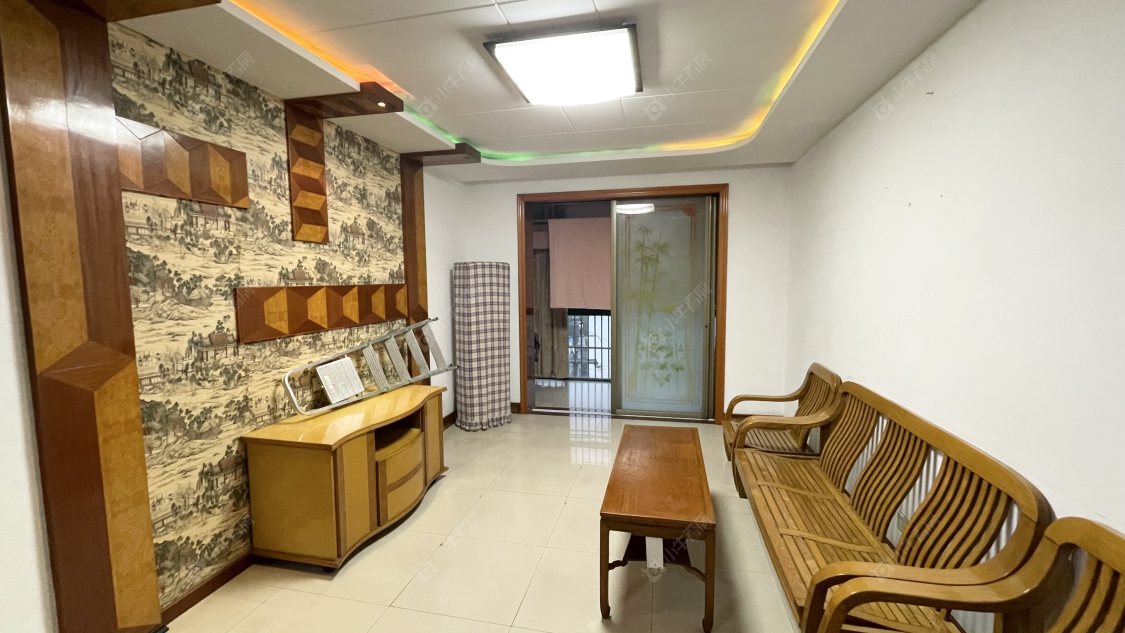 聚湖家园二期房源室内图 常州聚湖家园二期在租房源室内图_小牛看房