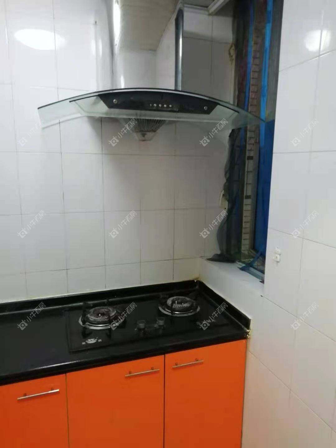 常州新天地商业广场在租房源_小牛看房