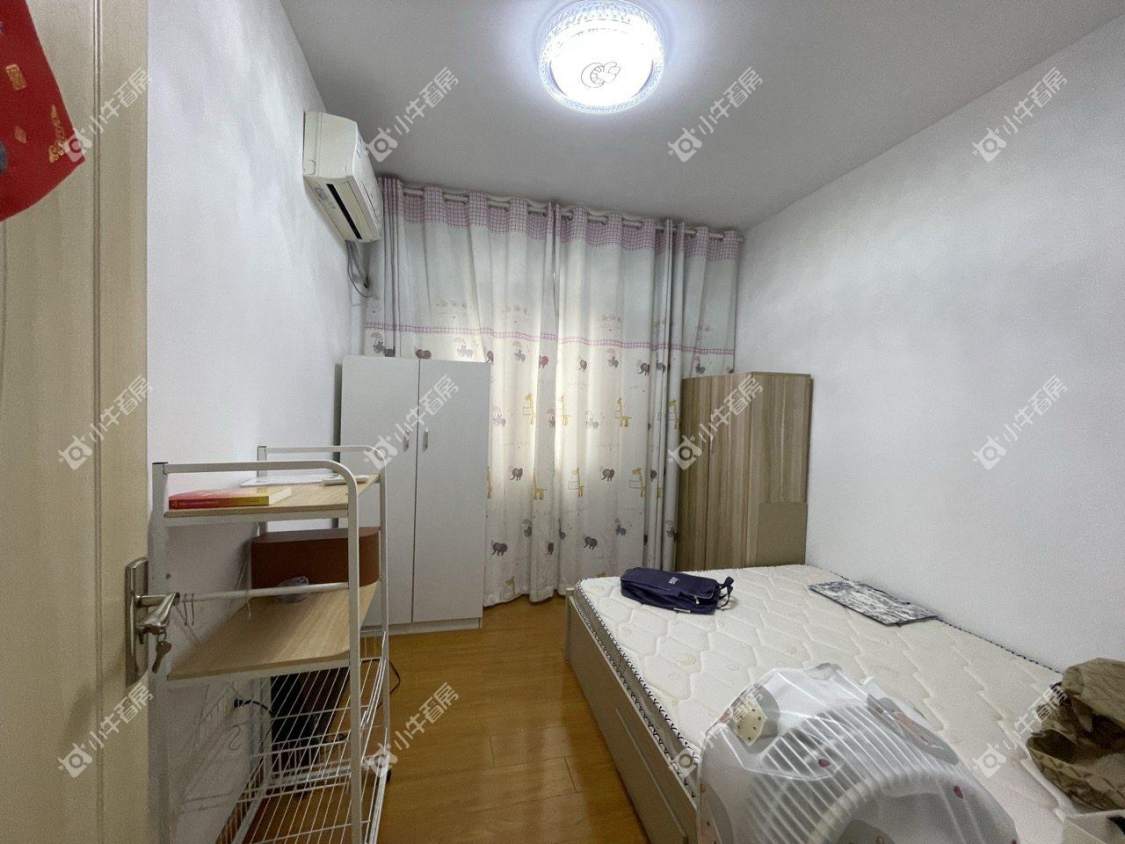 常州万达中央华城在租房源_小牛看房