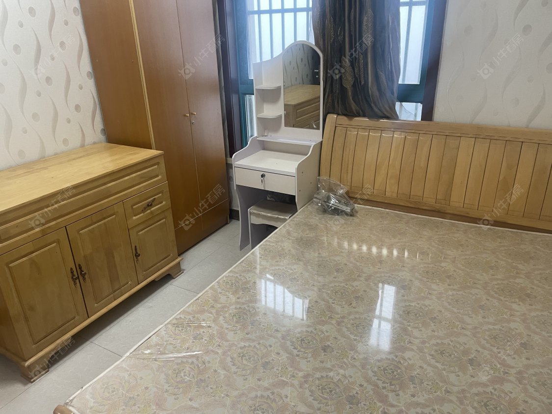 常州天禄商务广场在租房源_小牛看房