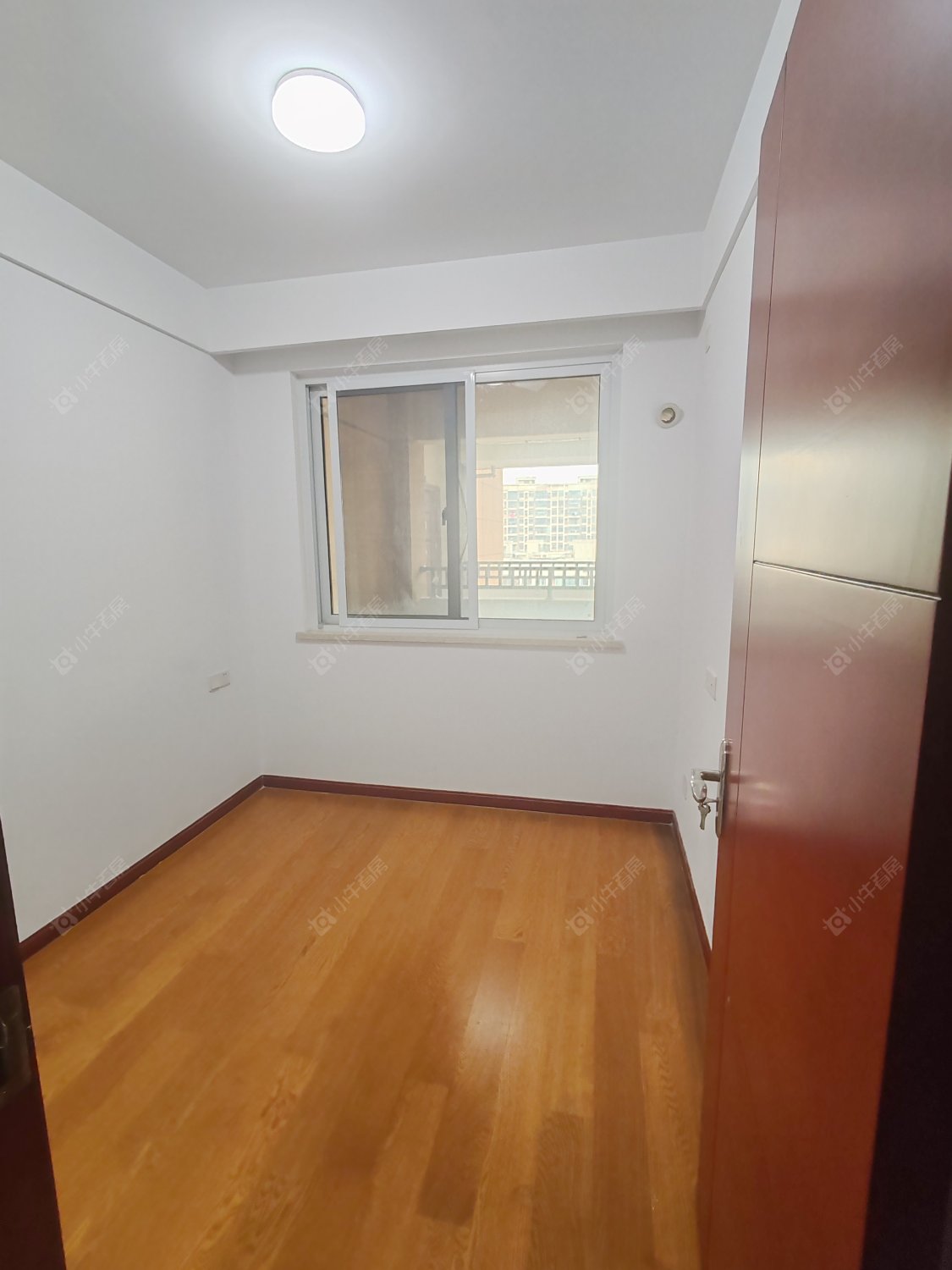 常州港龙新港城3室2厅1卫出租_小牛看房