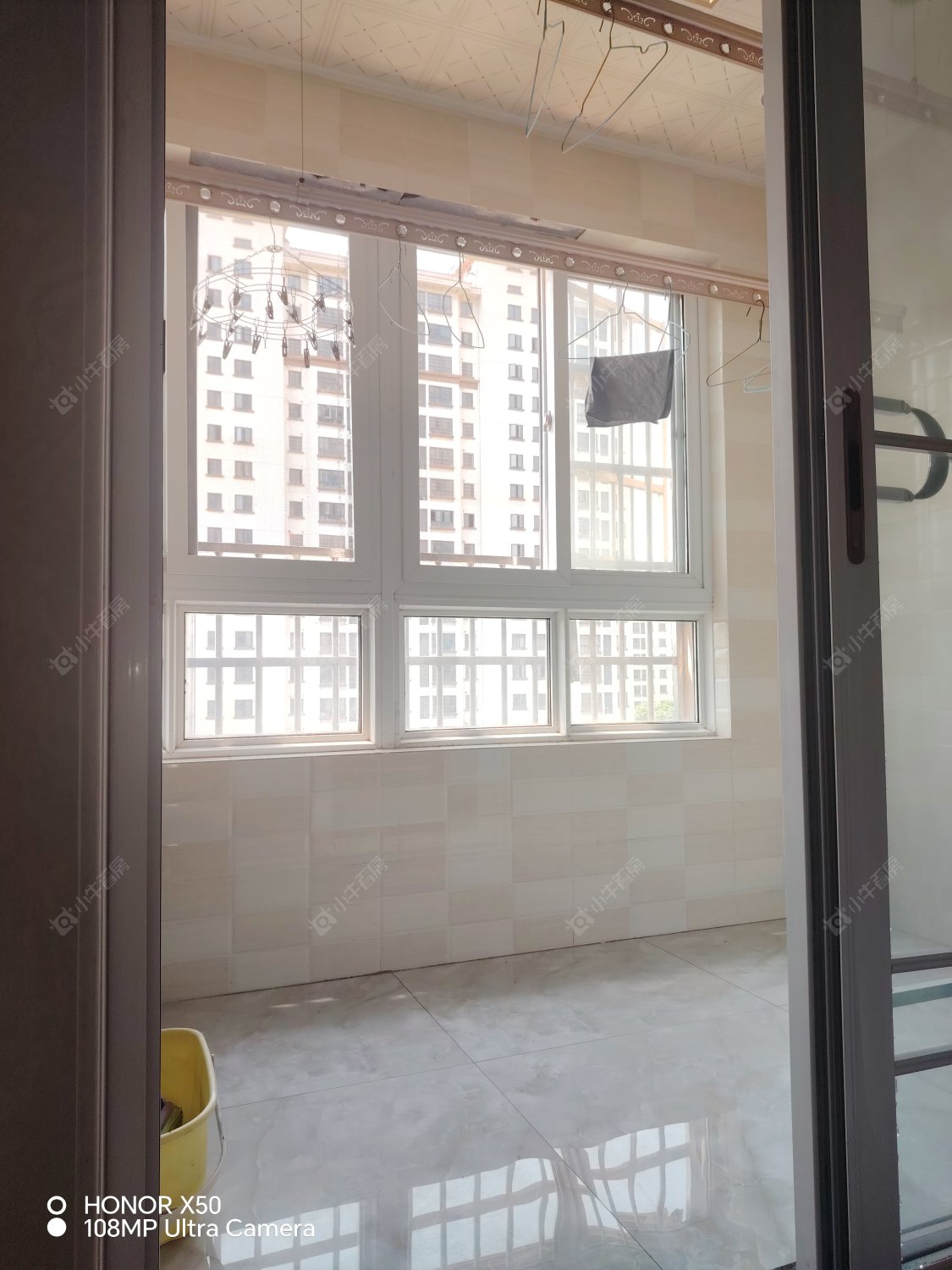 常州百馨西苑三期在租房源_小牛看房