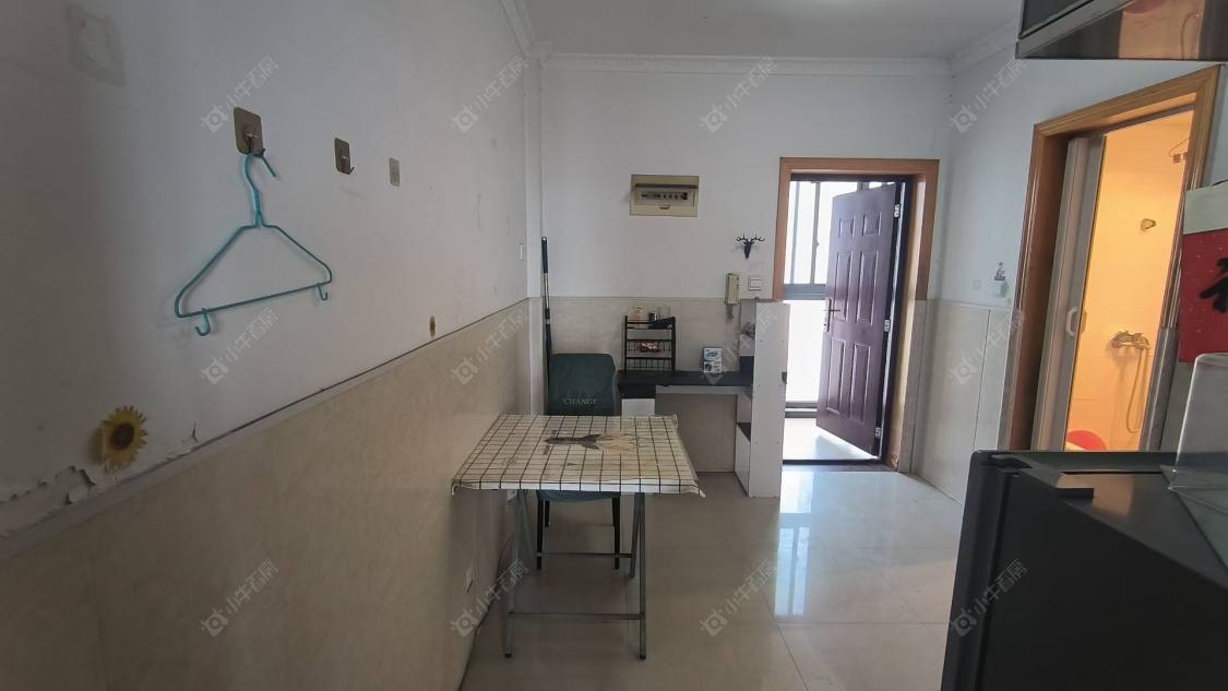 常州锦源大厦在租房源_小牛看房