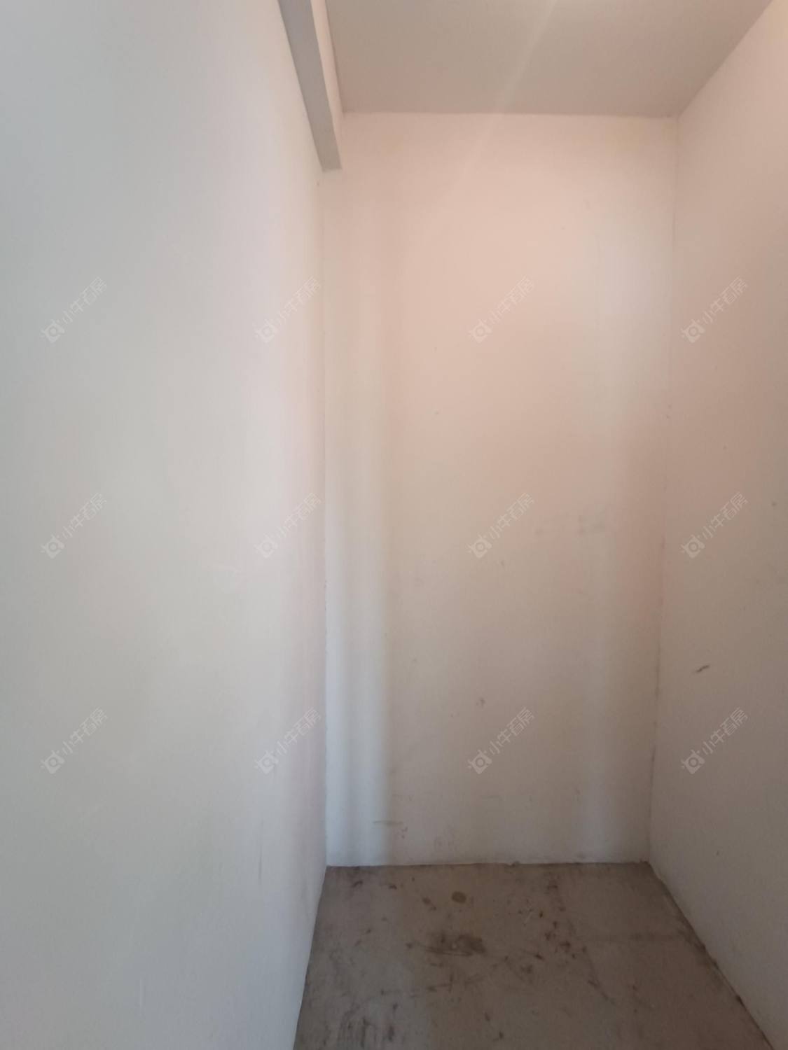 常州滨江明珠城西区在租房源室内图_小牛看房