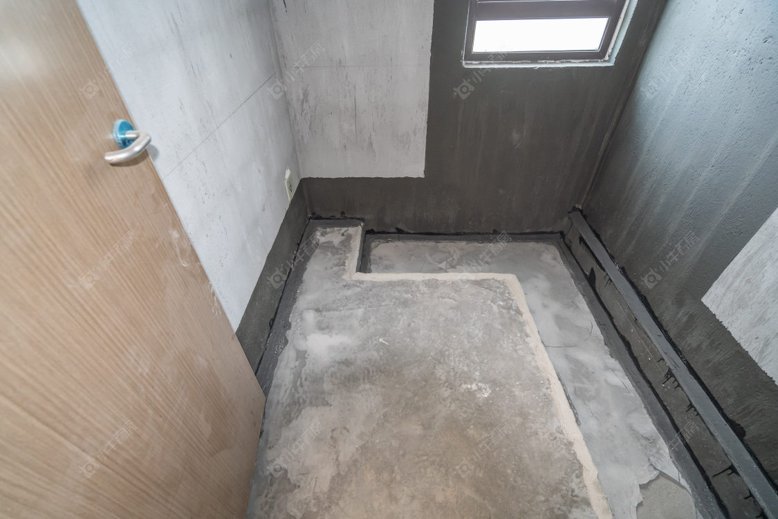 弘阳天下锦房源室内图 常州弘阳天下锦在售二手房源室内图_小牛看房