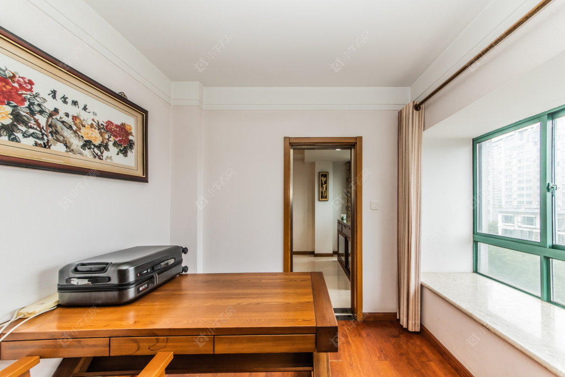 常州金田雅居在售二手房源室内图_小牛看房