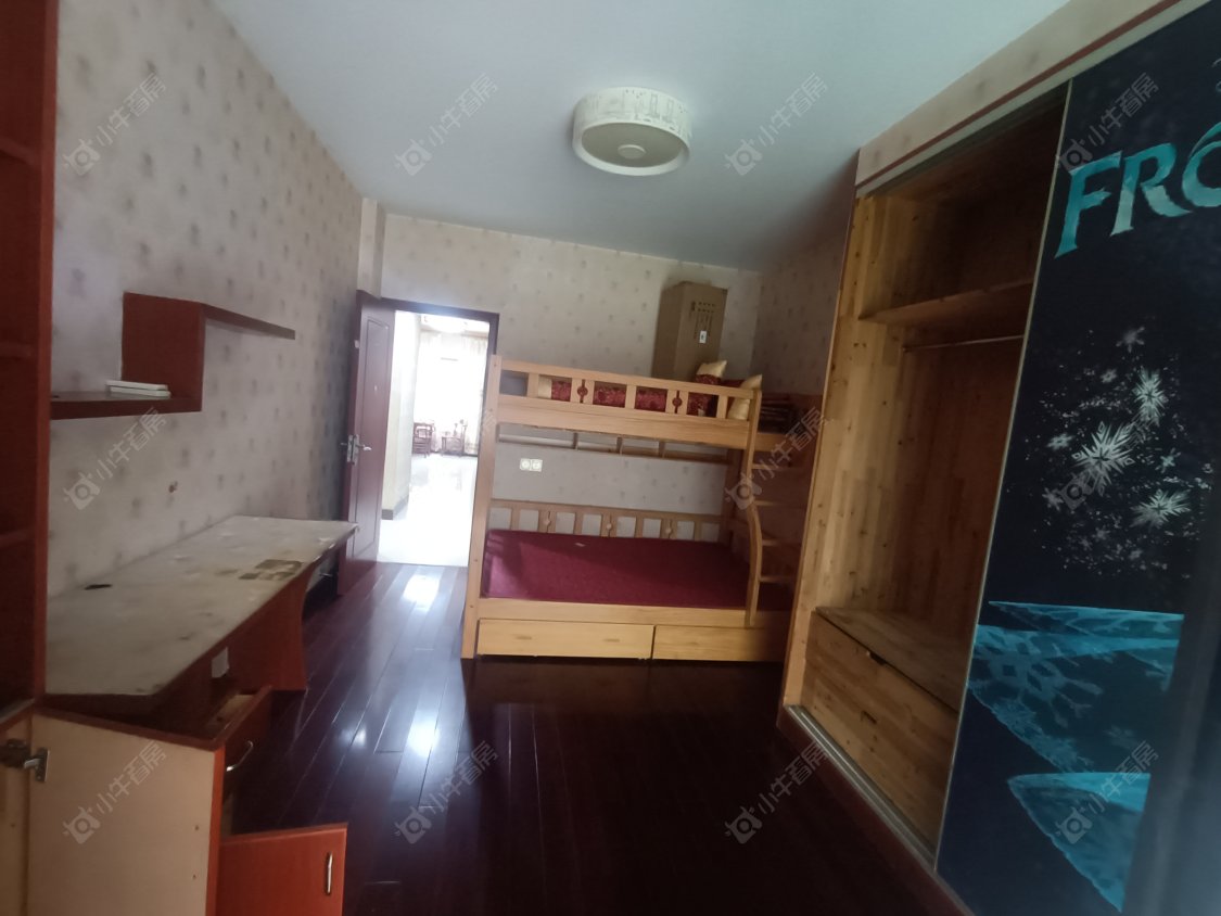 常州景秀世家租房_景秀世家2室2厅房源出租