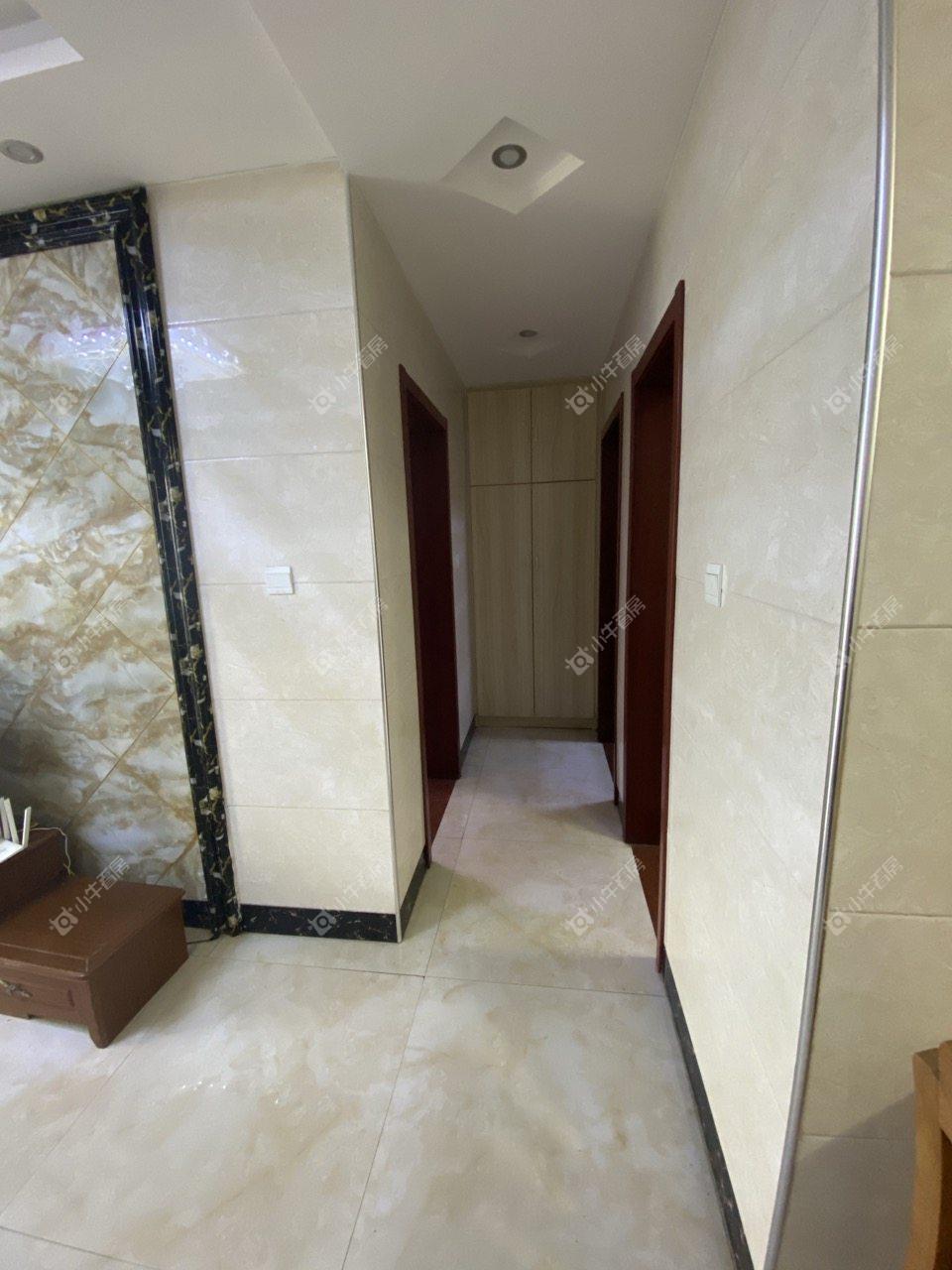 常州百兴华府二期在租房源_小牛看房