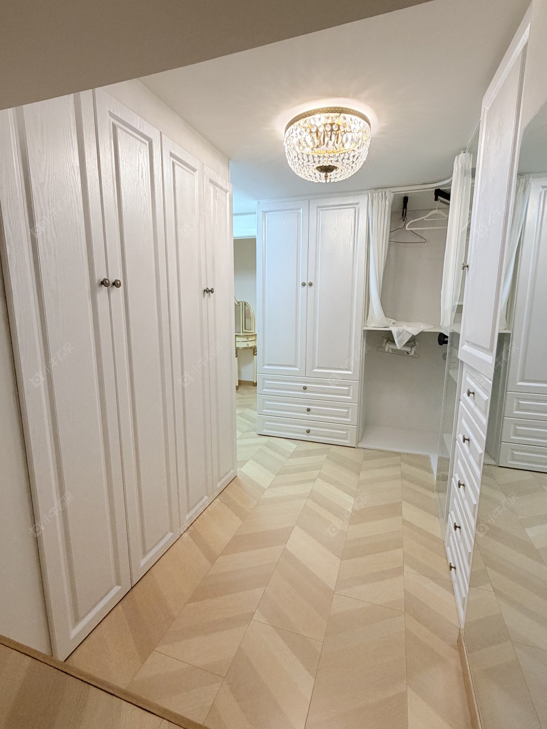 常州芝荟时光在租房源室内图_小牛看房