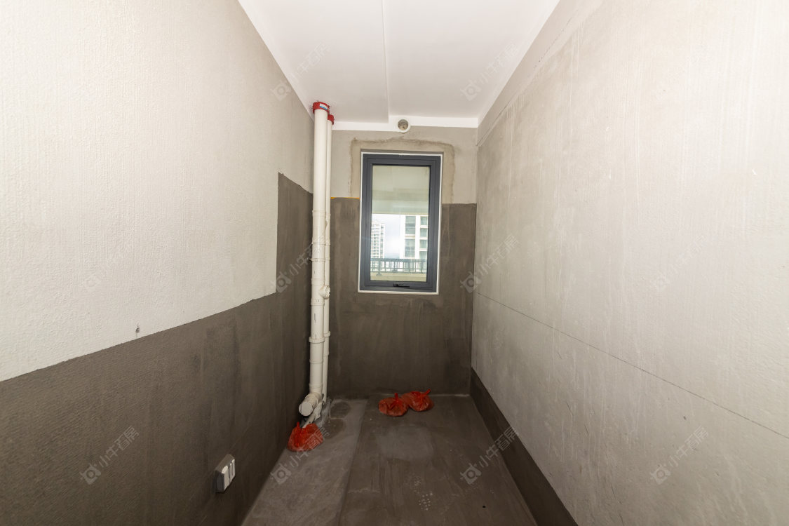 常州百馨西苑六期在售二手房源室内图_小牛看房