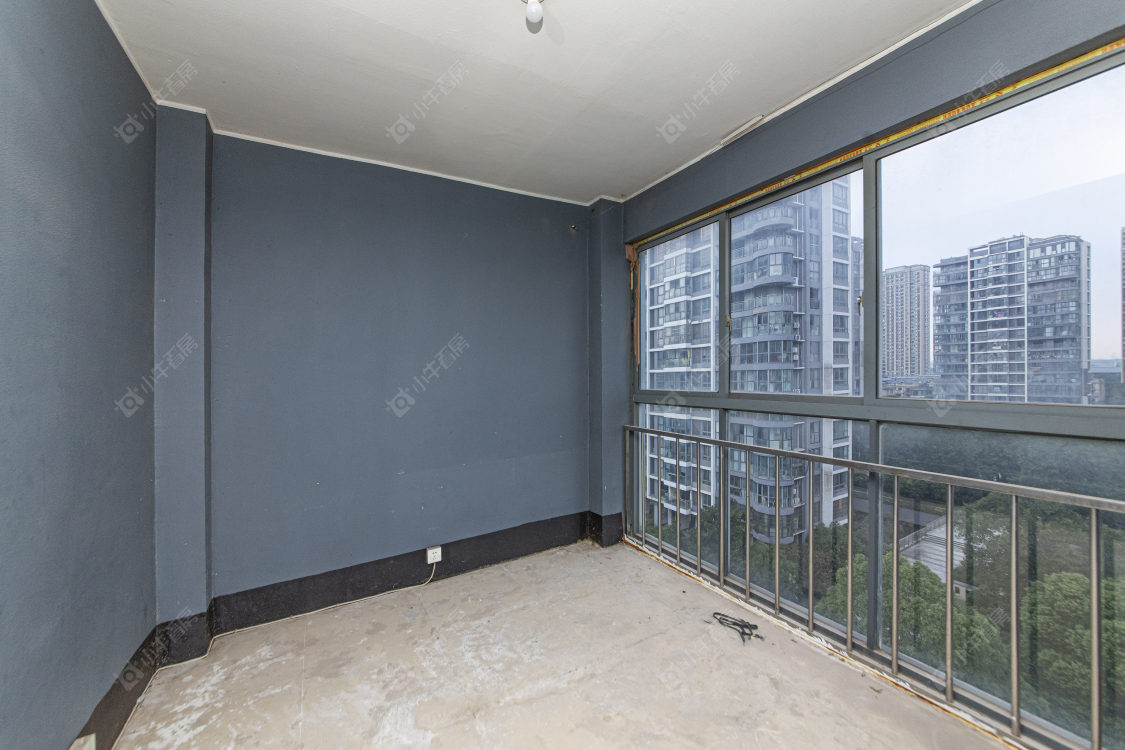 湖滨怡景房源室内图 常州湖滨怡景在售二手房源室内图_小牛看房