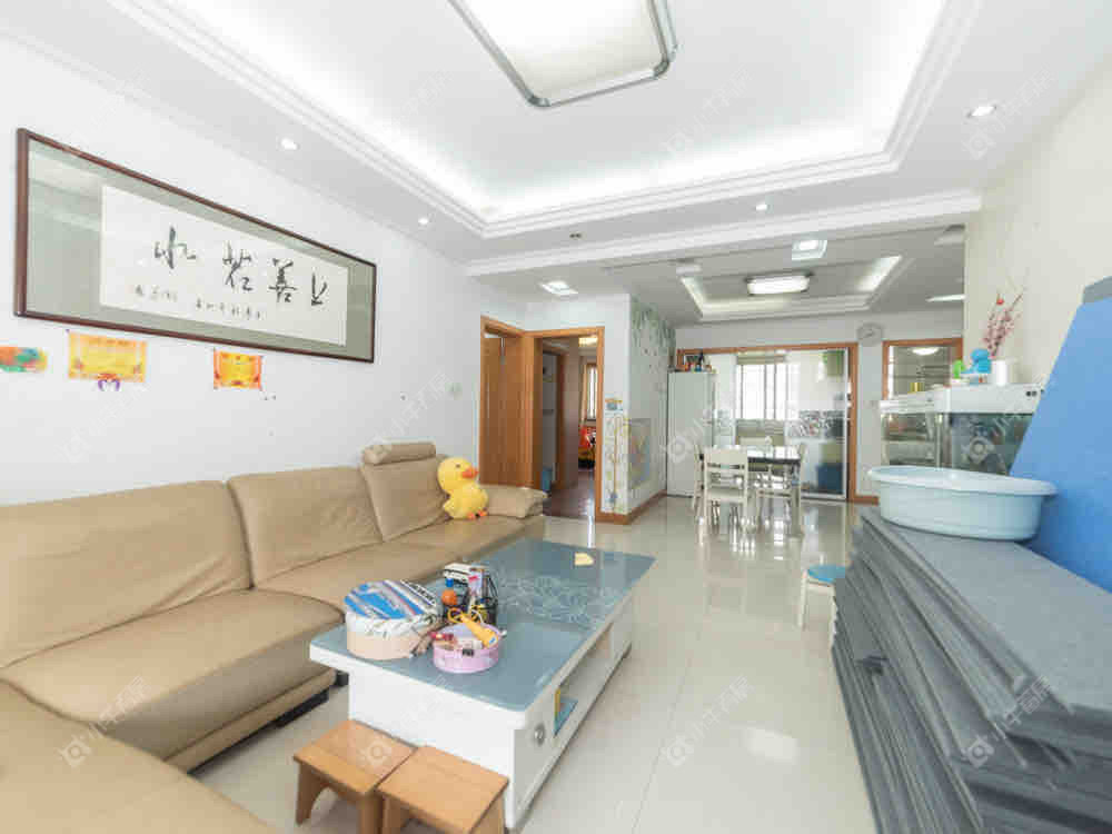 龙栖花园房源 常州龙栖花园在租房源_小牛看房