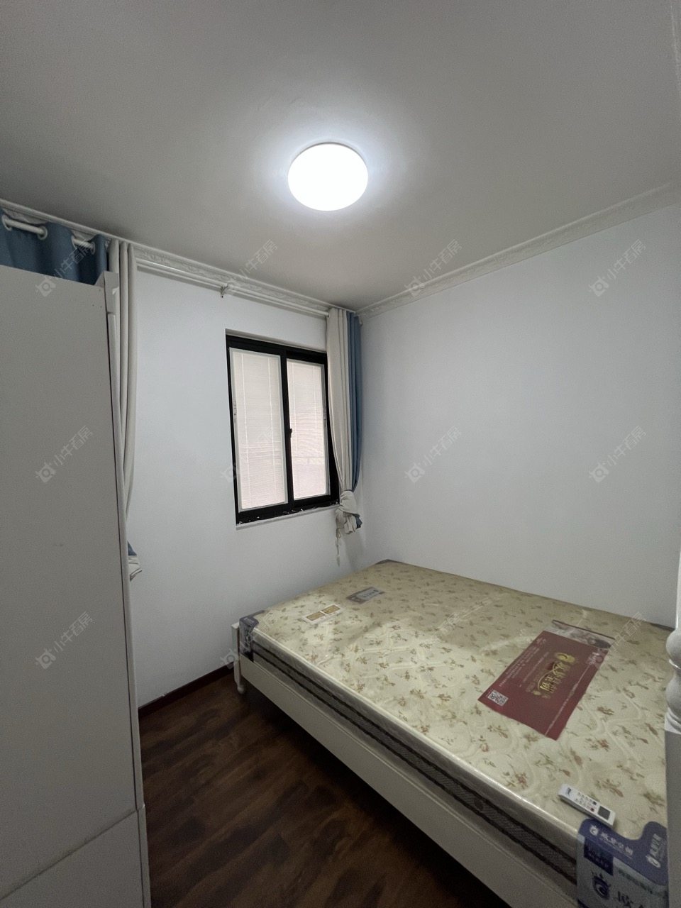 运河天地房源室内图 常州运河天地在租房源室内图_小牛看房