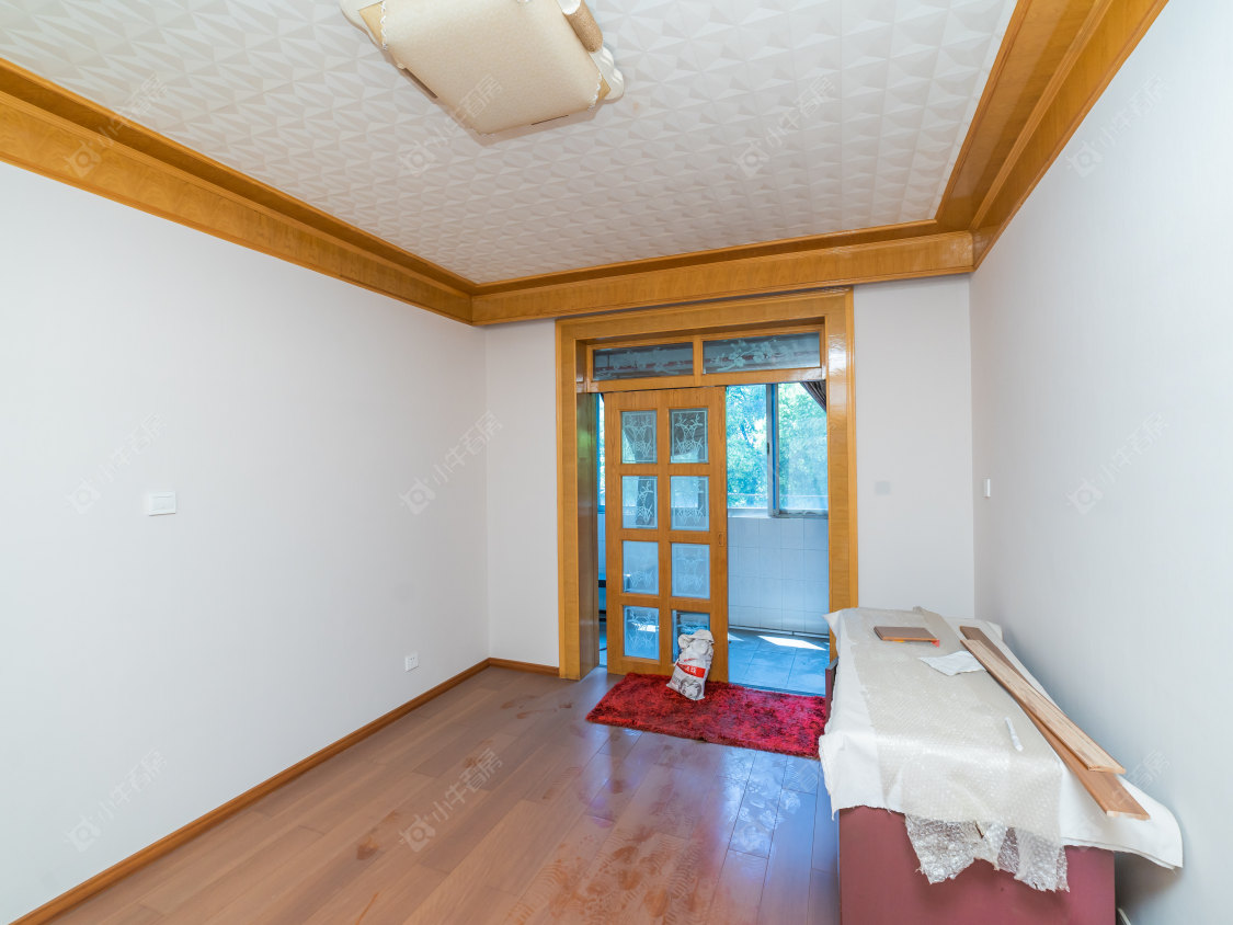 常州工房北区十五区在售二手房源室内图_小牛看房