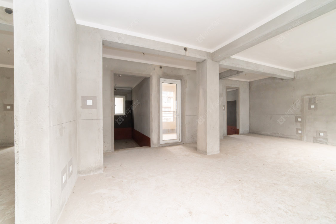 常州路劲城市印象在售二手房源室内图_小牛看房