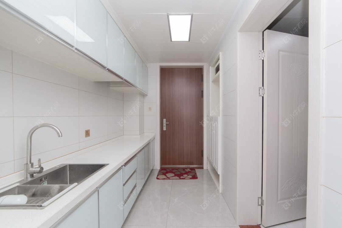 常州雅居乐星河湾在售二手房源室内图_小牛看房