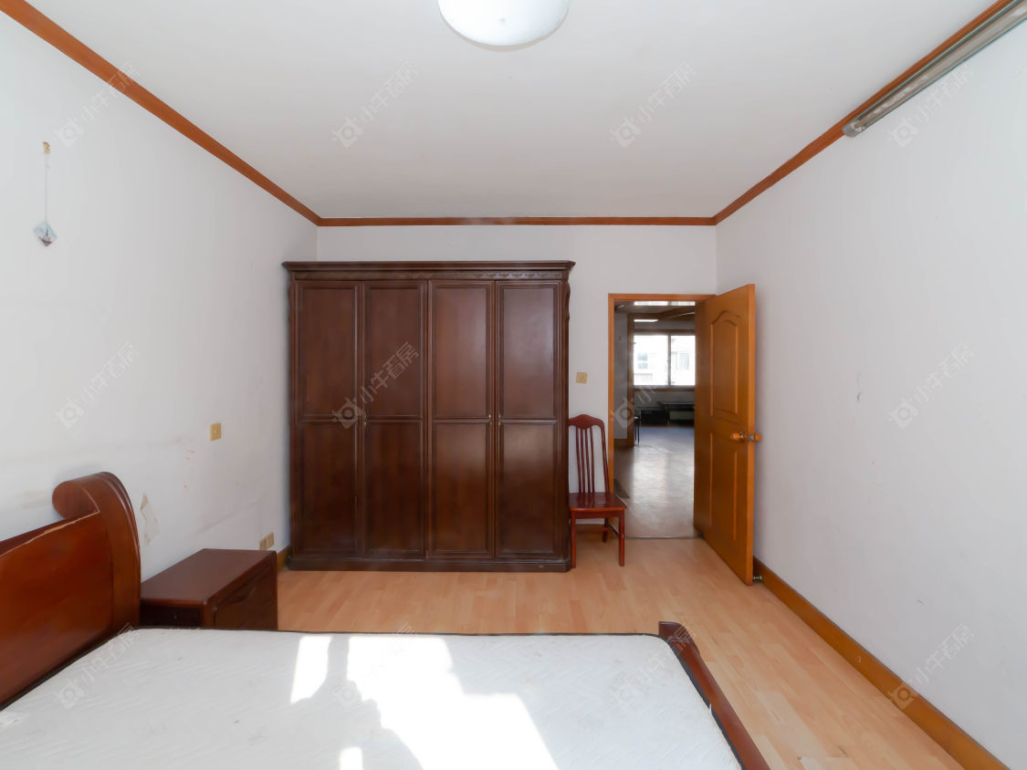 常州藻江花园一期在售二手房源室内图_小牛看房