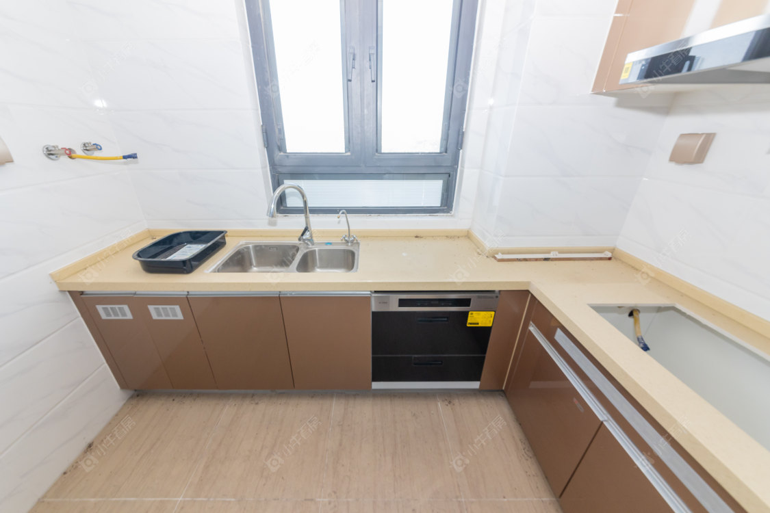 碧桂园壹号天禧房源室内图 常州碧桂园壹号天禧在售二手房源室内图_小牛看房