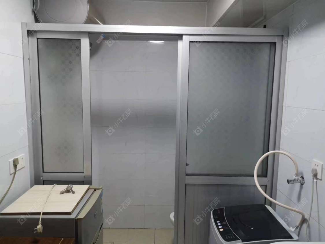常州南淳家园租房_南淳家园-房源出租