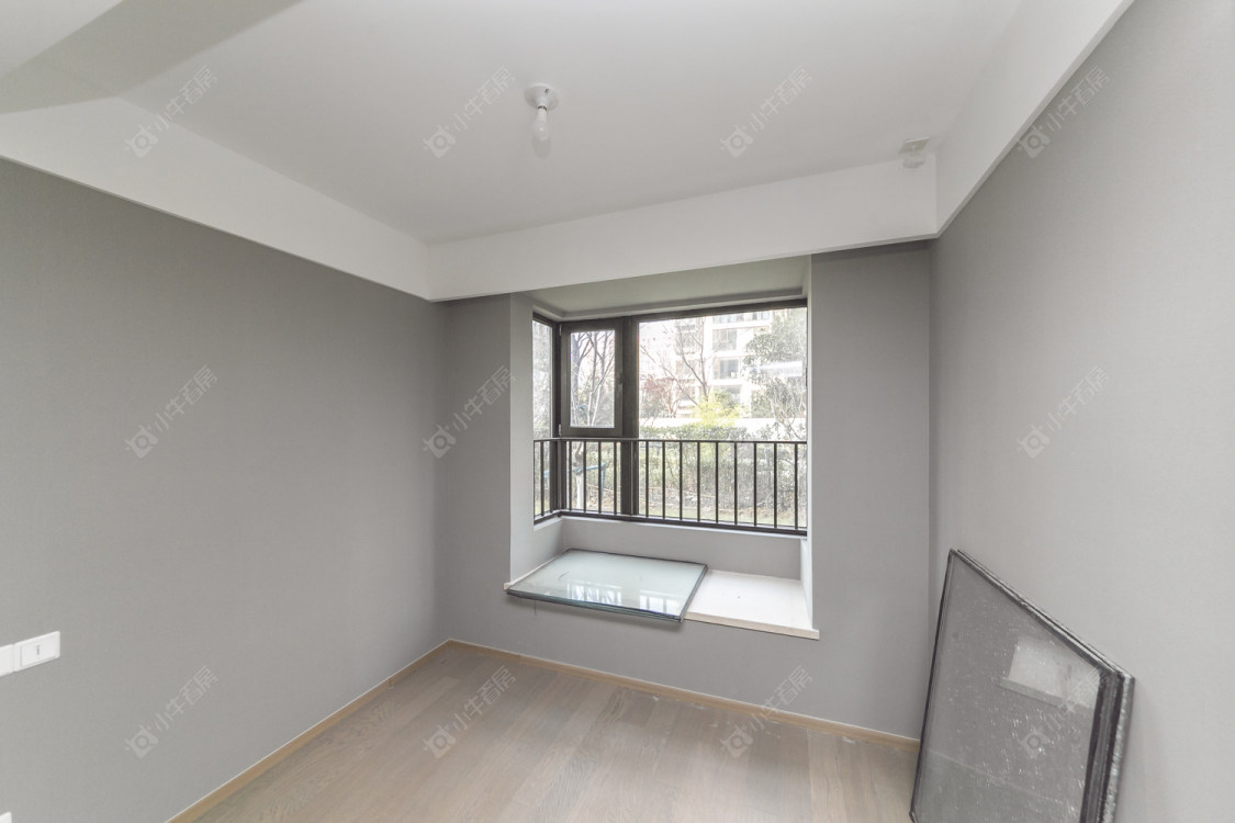 华润紫云府房源室内图 常州华润紫云府在售二手房源室内图_小牛看房